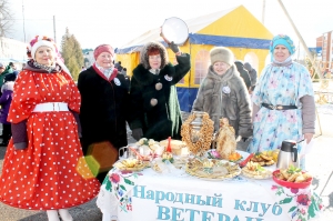 �������, ���������