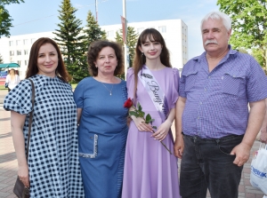 �������, ���������