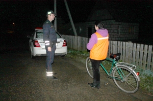 ����, �������, ����