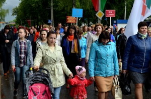 �������, ���� �������������, ���� ������