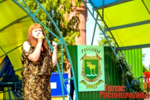 ������������� ������� �����٨���� ��� ������������� ���������� ��������