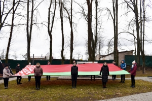 �������, �����, �������