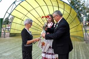 �������, ���� �������������, ��������