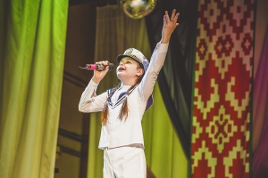 �������, ���, ����, 80 ���, ���� �������, �������