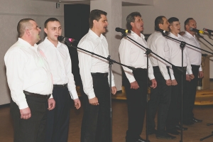 �������, ������� ���� 2014, 8 �����, �������