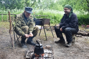 �������, �����