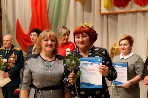 ���������� �����, ������, 150 ���, ��������