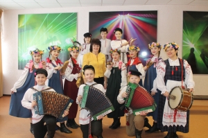 ������� ����