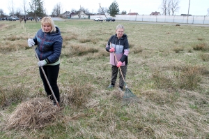 �������, ���������