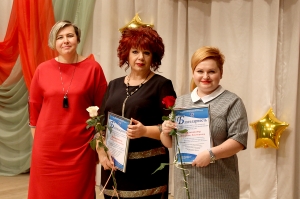 ���������� �����, ������, 150 ���, ��������