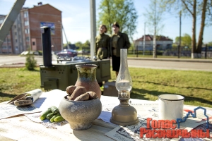 ����������� ������� �����٨���� ��� ������