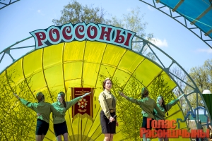 ����������� ������� �����٨���� ��� ������