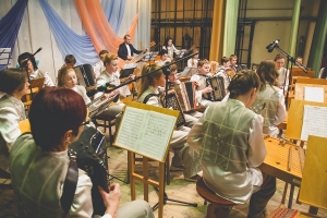 �������, ������� ���� 2014, 8 �����, �������