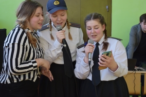 �������, ������� ����� � �����