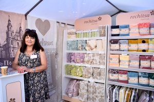 �������, ������, ������, ���������