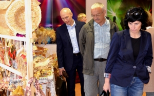 �����, �������, �������� ����������