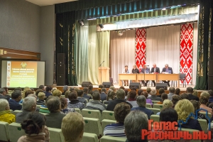 �������� �������� ��������� ������� ������� ��������� 27-�� ������