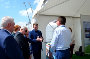 �����, �������