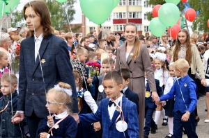 �������, ���� ������, �������