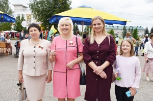 �������, �������������, ��������