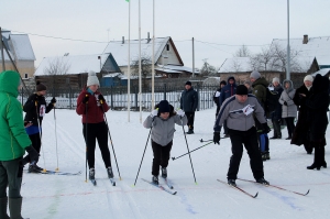 �������, �����