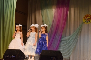 �������, ���������� ���, �������