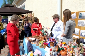 �������, ���� ������,��������