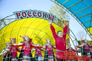 ����������� ������� �����٨���� ��� ������