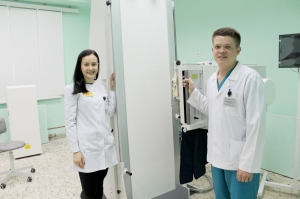 �������� ���������������, �������