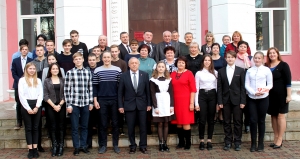 �������, ��������