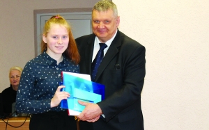 �������, �������� ���������, 