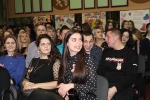 �������, ����� ������� �����������