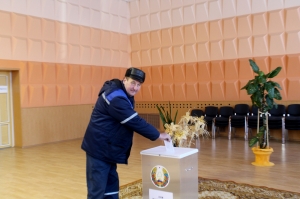 ������ 2018, �������