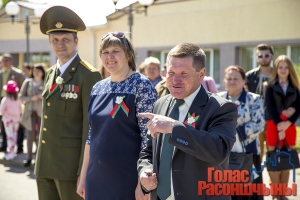 ����������������� �������� "���Ш� � ������!"