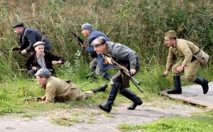 �������, �������������