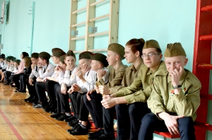 �������, ������� ����� � �����