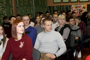 �������, ����� ������� �����������