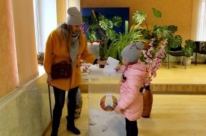 ������,��������,  �������, 