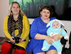 �������, �������������, �����������