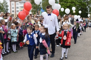 �������, ���� ������, �������