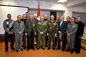 �������, 35 ��� ������ �����, ����������