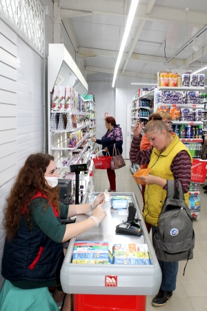 �������, ������ �������, �������