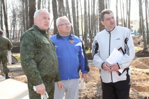 �������, ���������, ��������