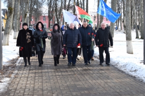 �������, �������