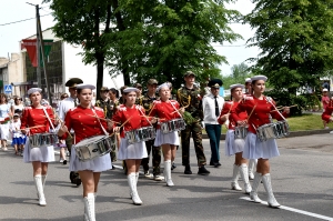 �������, ���� �������������