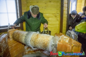 ��� �������� ��������� ���� �� ��������� "����������"