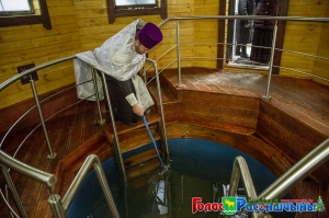 ��� �������� ��������� ���� �� ��������� "����������"