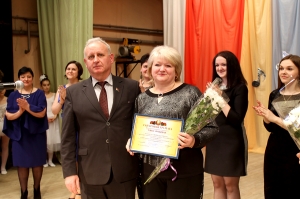 ������, ������� ����� ��������