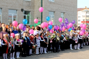 �������,�������