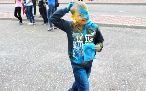 �������, ���� ��������